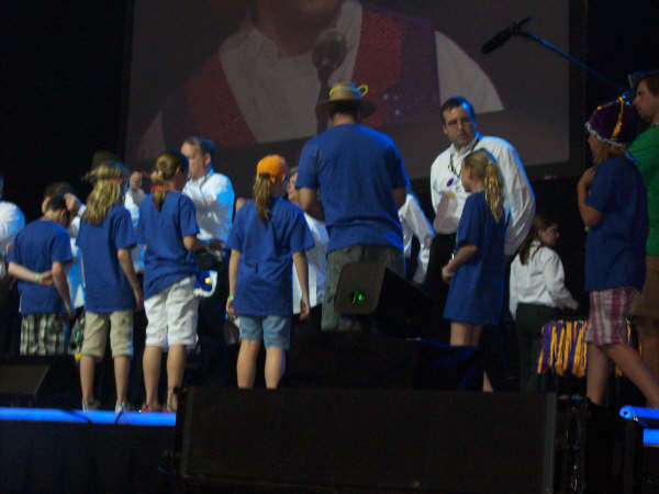 DI_Team_gets_Spirit_Award