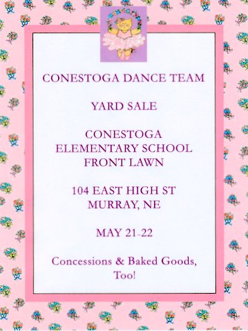 05-12-2010_dance_team_yard_sale