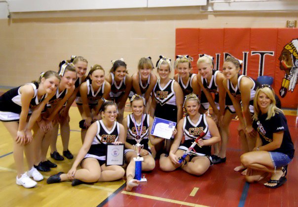 07-14-2010_Conestoga_Dance_Team