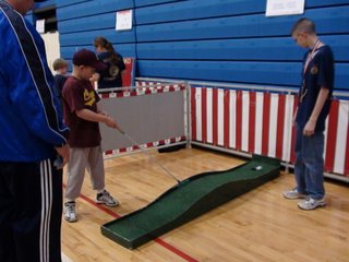 04-16-2010_Schl_Carnival_4