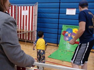 04-16-2010_Schl_Carnival_5