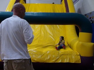 04-16-2010_Schl_Carnival_6