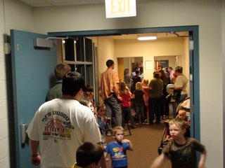 04-16-2010_Schl_Carnival_7