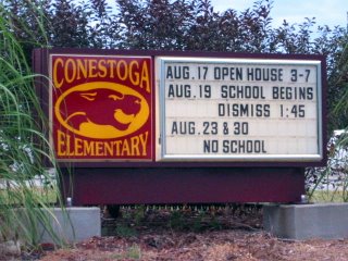 08-18-2010_008