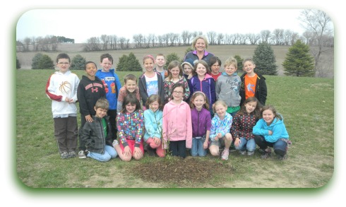 ArborDay 006