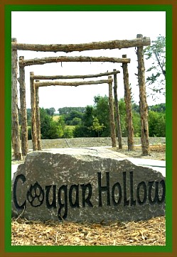 CougarHollow3 002_2