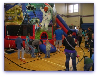 2013-05-08 school_carnival