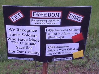 05-05-2010_flags_for_FBLA_poster
