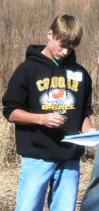 10-2010_FFA_Land_Judging_2010_053