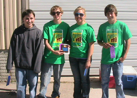 10-2010_FFA_Land_Judging_2010_059