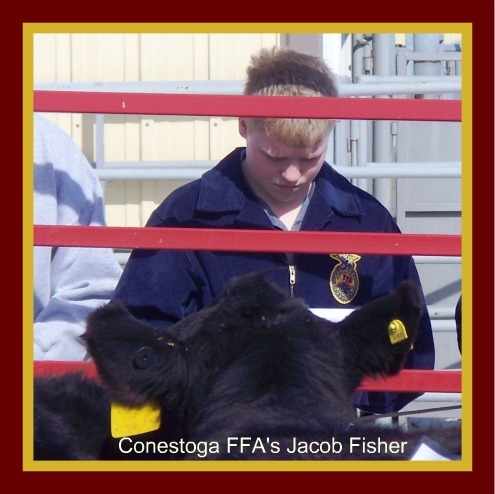 2011-03_Conestoga_FFAs_Jacob_Fisher