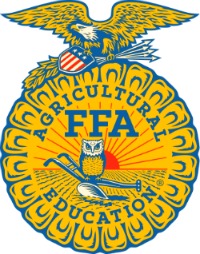 FFA Emblem_copy