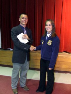 FFA_Pres._Shannon_King__Jon_Anderson