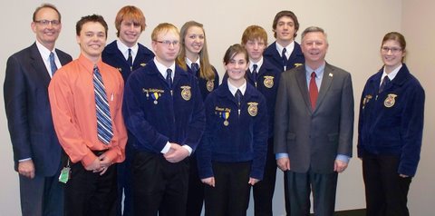 FFA__Rotary_Club_114