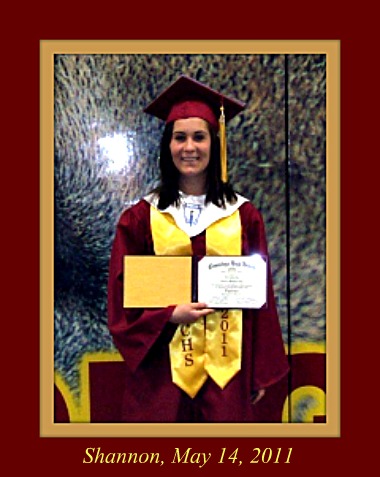 2011-05-14_Shannon_King_H.S._Graduate