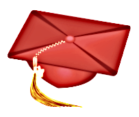 2022 05 04 GRADUATION CAP