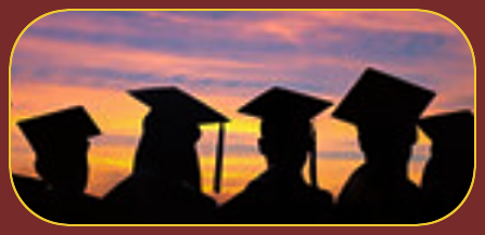 2025 05 14 GRADUATE SILHOUETTES