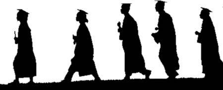 GRADUATES 1