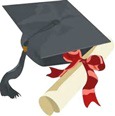 graduate cap