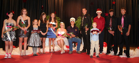 10-13-10__ConestogaHomecoming_Royalty
