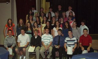 04-21-10_NHS_members_1