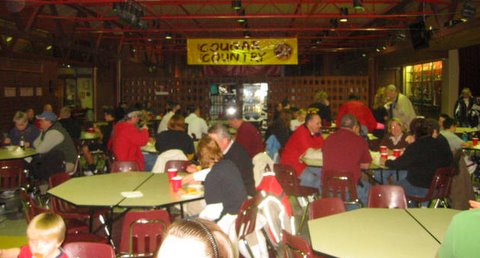 01-28-10_Spaghetti_feed_2