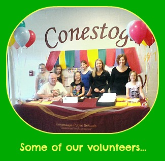 2014-05-07 Carnival_volunteers