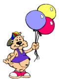 Animated Gif_Carnival_15_1