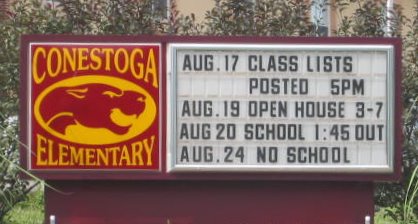 SCHOOL_STARTS_2009