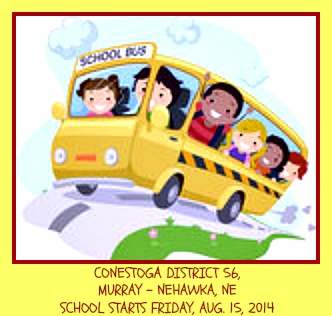 School Bus