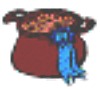 blue ribbon_food_kettle