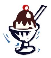 ice-cream-sundae