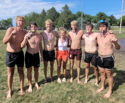 2023 07 12 MFF OOZEBALL CHAMPS SKID MARKS 1