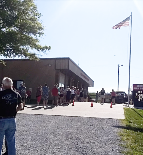 2023 07 12 MRY MVFD pancake line 2 1