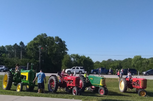 2023 07 12 MRY MVFD tractors 1