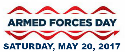 2017 05 17 ARMED FORCES DAY