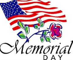 2017 05 24 memorial.day 1