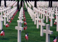 2017 05 24 memorial.day 2