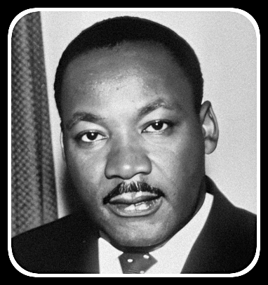 2025 01 15 MLK