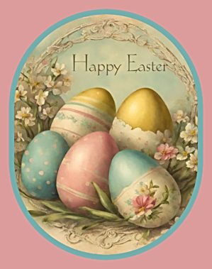 2024 03 27 EASTER GREETINGS 1 1