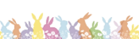 2024 03 27 bunnies L 1