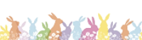 2024 03 27 bunnies R