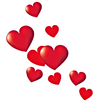 2023 02 08 hearts 1