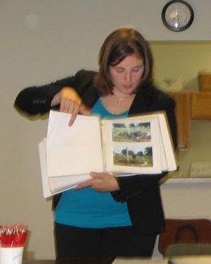 Jennie_Allen_4-H
