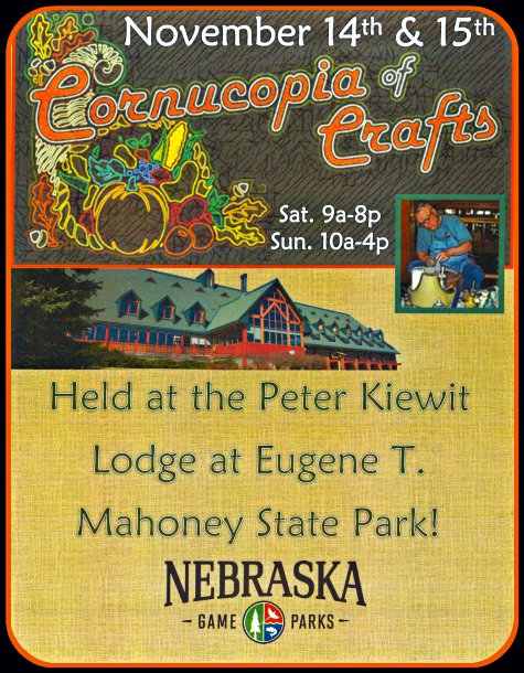 2015-07-29MAHONEYCrafts