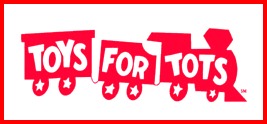 2014-11-12 Toys_for_Tots