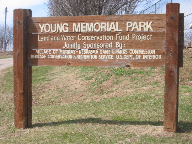 04-01-09_Young_Mem._Park_1