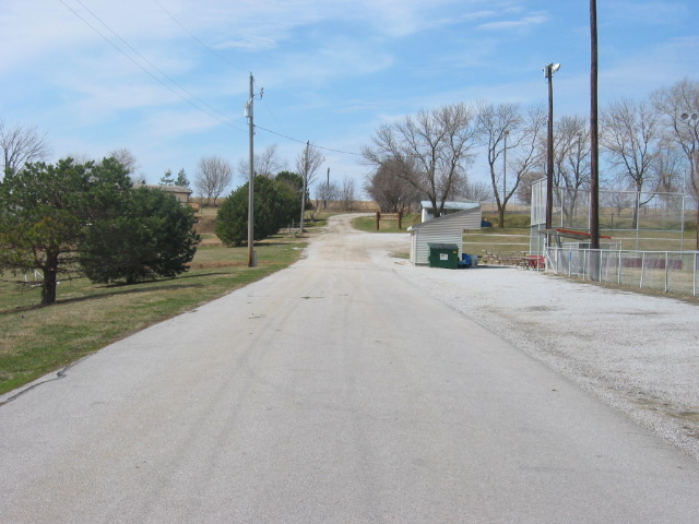 04-01-09_Young_Park_10