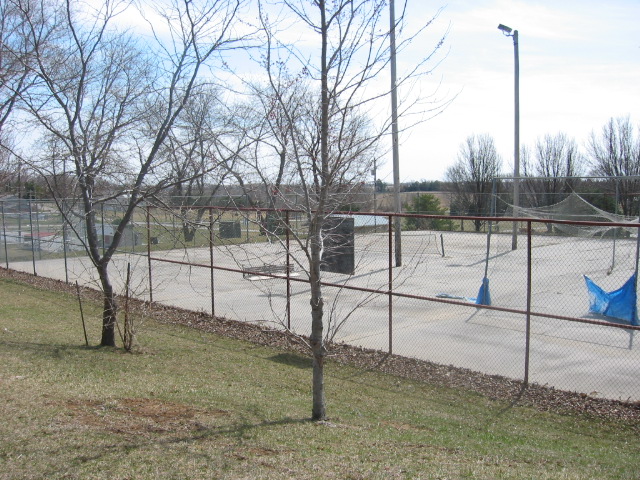 04-01-09_Young_Park_2