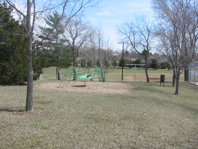 04-01-09_Young_Park_3